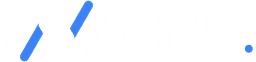 NowLabs